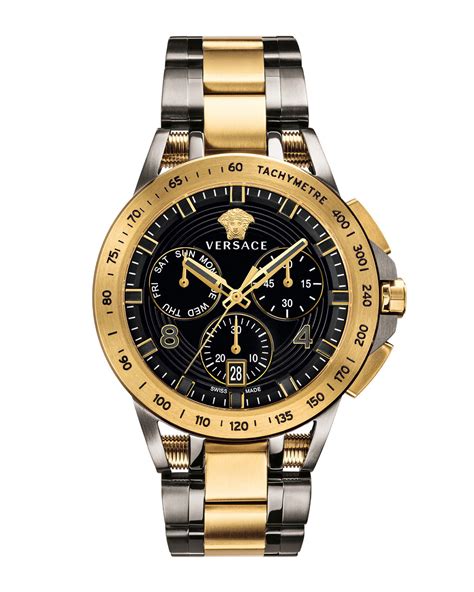 versace watch price in south africa|versace watches men price.